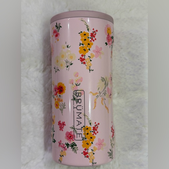 BRUMATE Other - BrüMate Wild Flower Meadow Slim